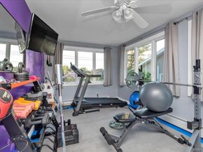 383 Frankel Boulevard, Merrick NY 11566