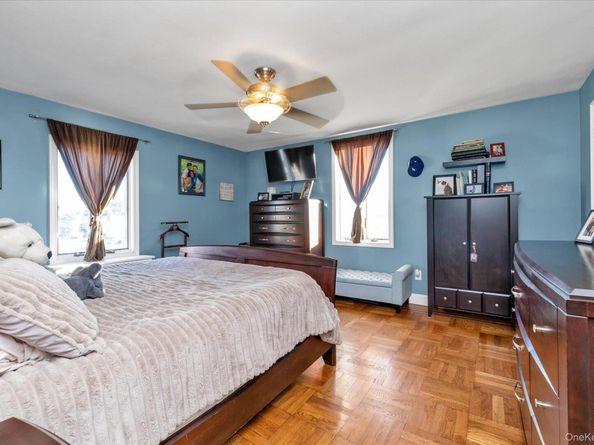 383 Frankel Boulevard, Merrick NY 11566