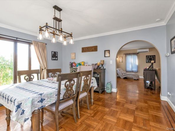 383 Frankel Boulevard, Merrick NY 11566