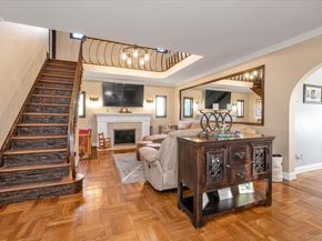 383 Frankel Boulevard, Merrick NY 11566