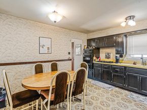 14-07 158th Street, Beechhurst NY 11357