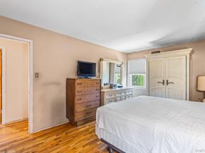 14-07 158th Street, Beechhurst NY 11357