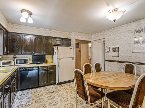14-07 158th Street, Beechhurst NY 11357