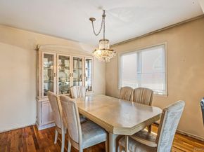 14-07 158th Street, Beechhurst NY 11357