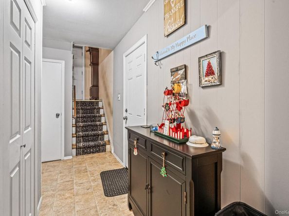 14-07 158th Street, Beechhurst NY 11357