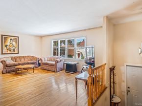 14-07 158th Street, Beechhurst NY 11357