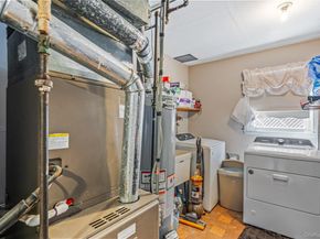 14-07 158th Street, Beechhurst NY 11357
