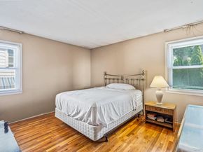 14-07 158th Street, Beechhurst NY 11357