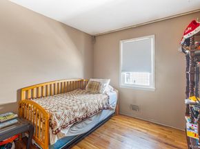 14-07 158th Street, Beechhurst NY 11357
