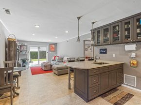 14-07 158th Street, Beechhurst NY 11357