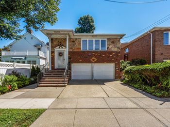 14-07 158th Street