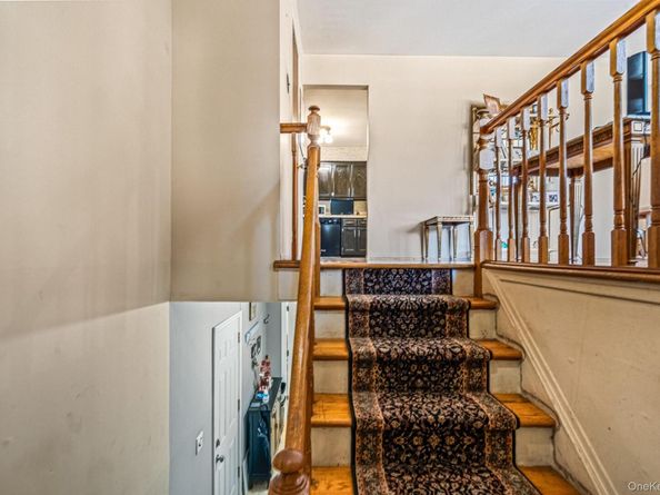 14-07 158th Street, Beechhurst NY 11357