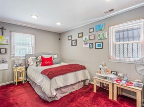 14-07 158th Street, Beechhurst NY 11357