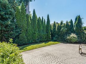 14-07 158th Street, Beechhurst NY 11357