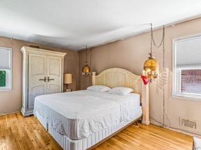 14-07 158th Street, Beechhurst NY 11357