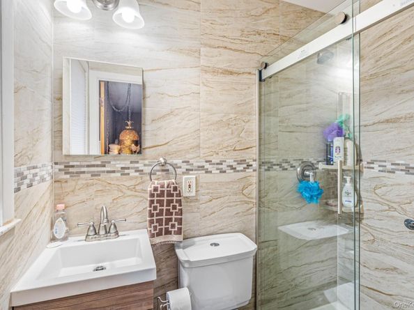 14-07 158th Street, Beechhurst NY 11357