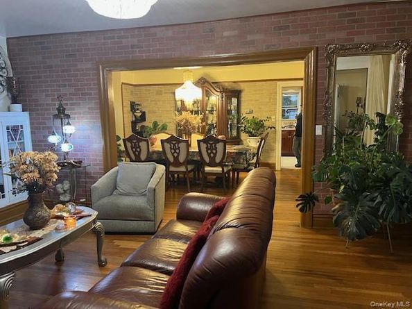 14824 Kalmia Avenue, Flushing NY 11355