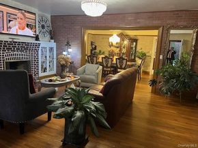 14824 Kalmia Avenue, Flushing NY 11355