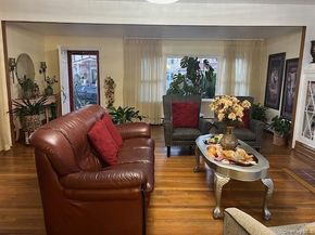 14824 Kalmia Avenue, Flushing NY 11355