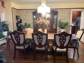 14824 Kalmia Avenue, Flushing NY 11355