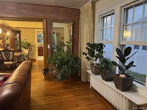 14824 Kalmia Avenue, Flushing NY 11355