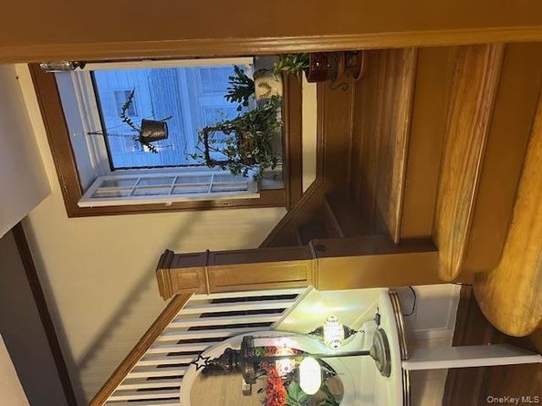 14824 Kalmia Avenue, Flushing NY 11355