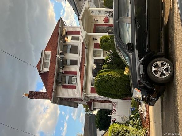 14824 Kalmia Avenue, Flushing NY 11355