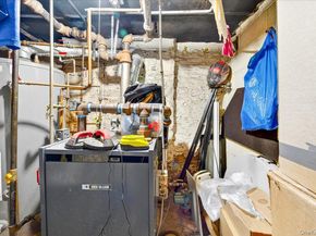 255 Ridgewood Avenue, Brooklyn NY 11208