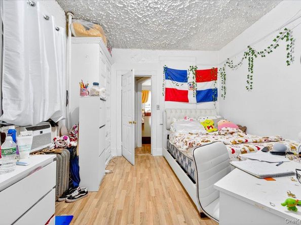 255 Ridgewood Avenue, Brooklyn NY 11208
