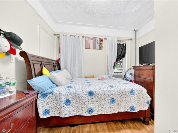 255 Ridgewood Avenue, Brooklyn NY 11208