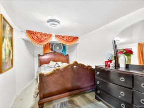 255 Ridgewood Avenue, Brooklyn NY 11208
