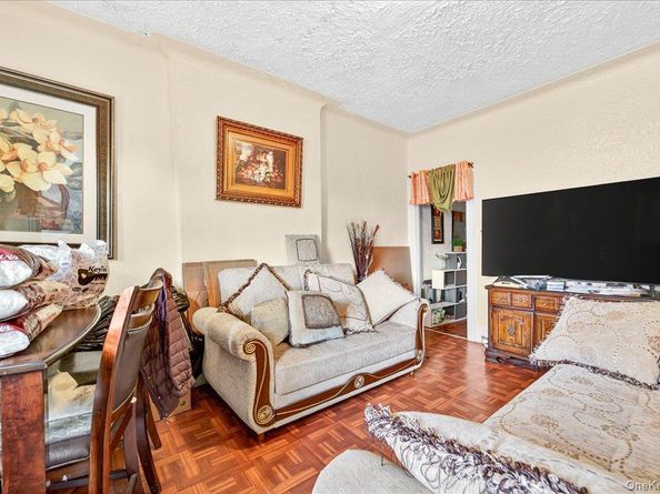 255 Ridgewood Avenue, Brooklyn NY 11208