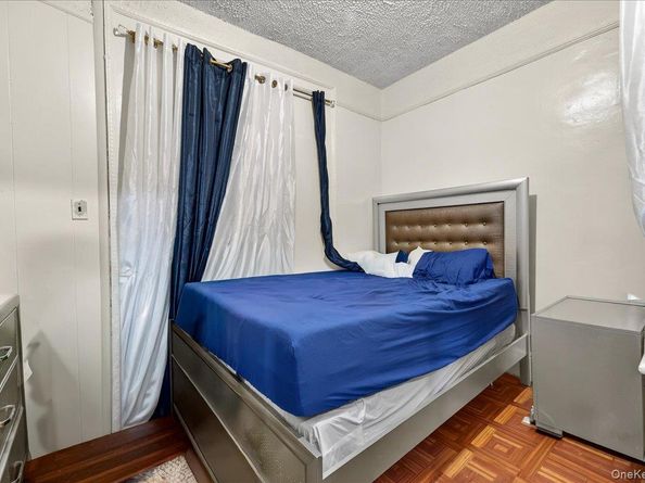 255 Ridgewood Avenue, Brooklyn NY 11208