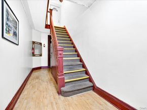 255 Ridgewood Avenue, Brooklyn NY 11208