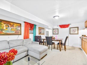 255 Ridgewood Avenue, Brooklyn NY 11208