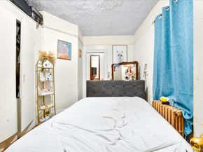 255 Ridgewood Avenue, Brooklyn NY 11208