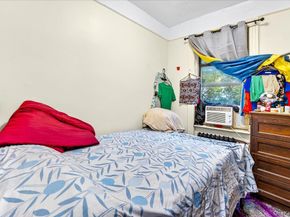255 Ridgewood Avenue, Brooklyn NY 11208