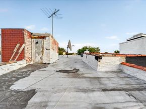 255 Ridgewood Avenue, Brooklyn NY 11208