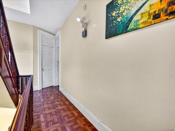 255 Ridgewood Avenue, Brooklyn NY 11208