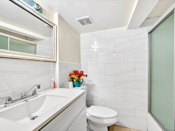 255 Ridgewood Avenue, Brooklyn NY 11208