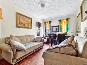 255 Ridgewood Avenue, Brooklyn NY 11208