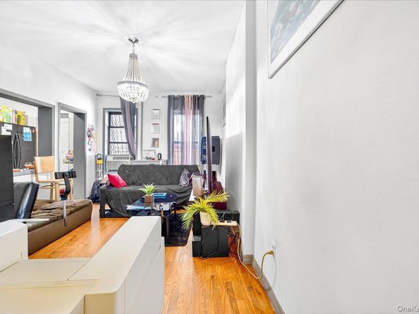 255 Ridgewood Avenue, Brooklyn NY 11208
