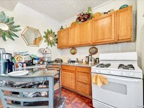 255 Ridgewood Avenue, Brooklyn NY 11208