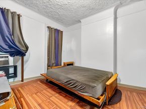 255 Ridgewood Avenue, Brooklyn NY 11208