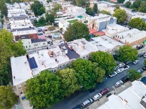 255 Ridgewood Avenue, Brooklyn NY 11208