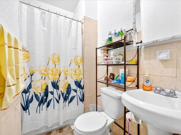 255 Ridgewood Avenue, Brooklyn NY 11208