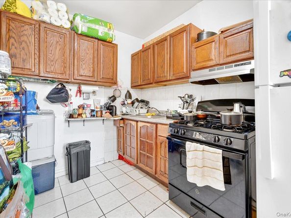 255 Ridgewood Avenue, Brooklyn NY 11208
