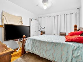 255 Ridgewood Avenue, Brooklyn NY 11208