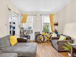 255 Ridgewood Avenue, Brooklyn NY 11208