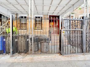255 Ridgewood Avenue, Brooklyn NY 11208